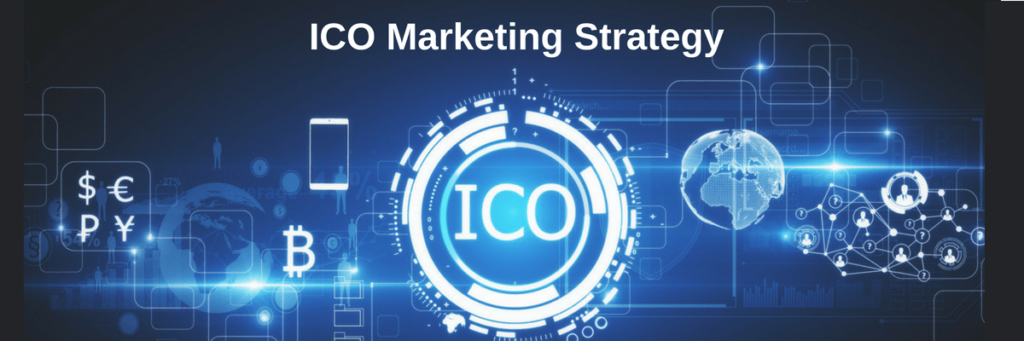 ICO Marketing Checklist