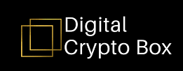 Digital Crypto Box