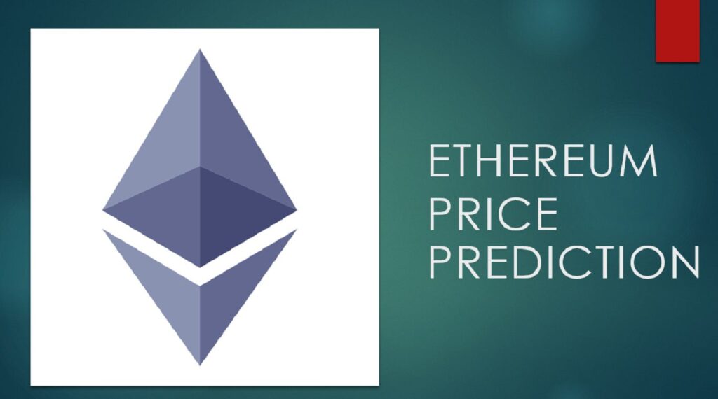 Ethereum Price Prediction - Should You Invest in ETH in 2023