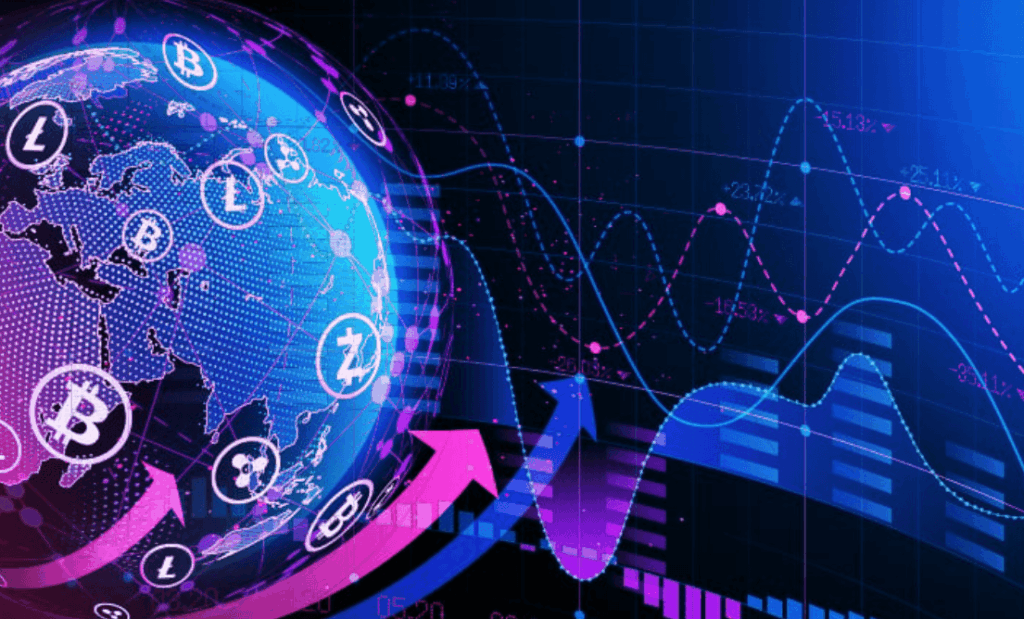 Crypto Market