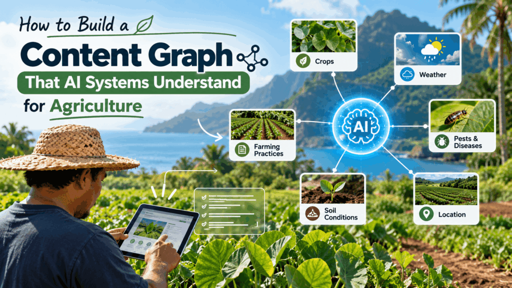 content graph